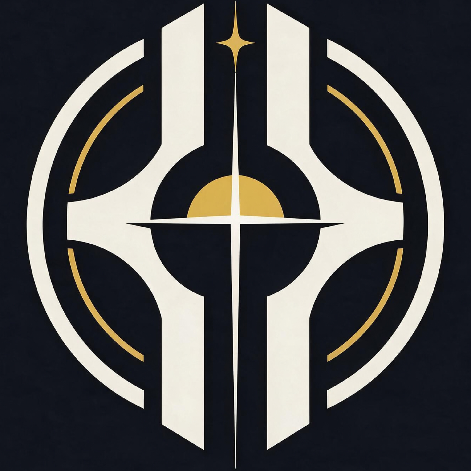 Horizon Portal