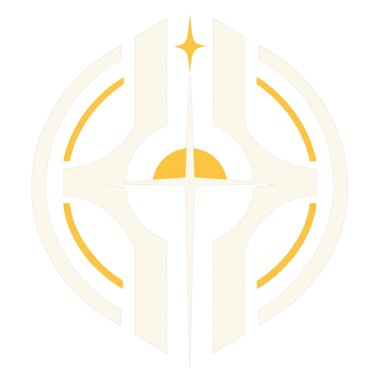 Horizon Portal